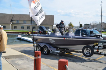 7E7B4A8C-28C6-4A80-BB99-7F7E8A79750C