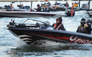 7E88AE44-C866-4325-8797-1191CB47AFCD