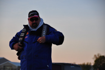 7E907A7C-9B74-4029-B2D5-AC27CCAB926F