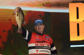 7EA83E71-9674-4079-94DD-6ABF1BA9A1A1