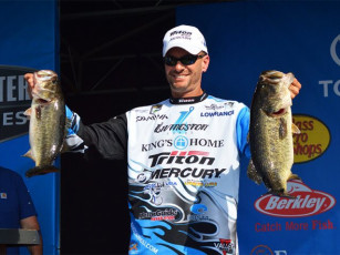 7EAFC4EA-D957-49DA-8450-614A42BBF0DC