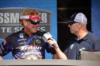 7EC40116-7749-4B05-BF1B-34D5AEF436A6