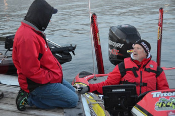 7ED403FD-A4A8-4DE2-ABEA-B5828AF49076