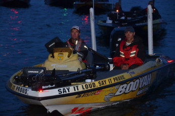 7ED5313B-DBA2-4F00-84A3-02909C3B0CDD