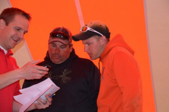 7EDAFB23-D7F5-45D1-A50F-652AE27A7E10