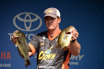 7EE1F974-58CB-4934-B793-8748228EE8E7