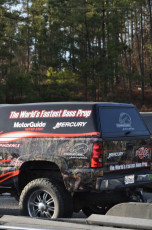 7EE21BE3-C485-4696-A698-56BEA4CCB836