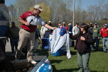 7EF2E21D-6DD2-4BB1-9D88-DF4D4D1F9D7C