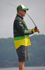 7F124608-7869-4829-A199-8ACFB8CAB116