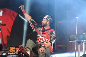 7F1593A0-D2B4-48E0-8DDF-162C574E9C77