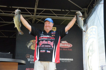 7F1FE7F1-C8E7-46A2-9E6C-69D8B8B5E2DD