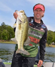 7F452D99-3374-463D-8243-911899871792