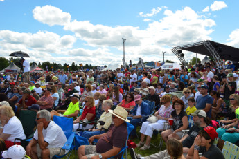 7F8B392A-BDFC-4689-AD10-B17F7BD81BE0