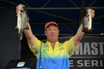 7F8CD479-34B7-45F8-B424-D717C4ED9131