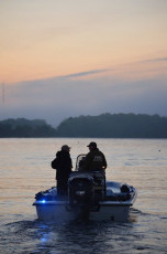 7F8EAD86-C592-4D37-9B37-2F9BBD5BA1CC