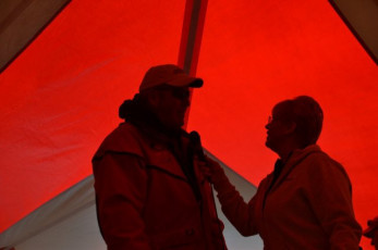 7F9C7485-BEB0-4C84-9CC9-EA2C6C01BE0C