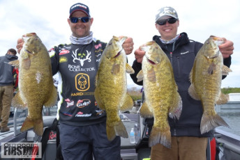 7FBFCA83-EDE7-4E98-95A7-64226BFE0DEF