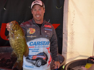 7FE9584F-16A8-4B49-A0C8-890B02C10C9C