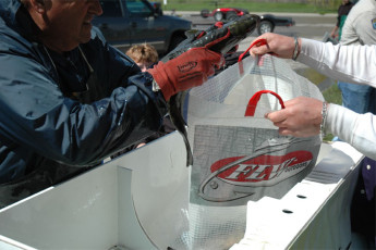 7FEE3BB0-5450-4D36-AC25-5D594A1B7167