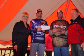 7FF49AAA-BA23-4735-B4AD-460091A612EB