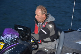 7FF8243D-F768-48DE-B555-5F7156236960