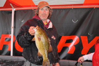 80280C76-A7F0-47D6-BB30-C778E9641F3D