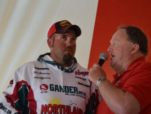 8030103F-9B95-48A6-982E-35722B0309A0