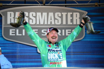 8044377A-050B-4331-9198-3730B247EC64