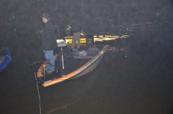 804AC099-31D3-4205-A356-ECAB72F4F010