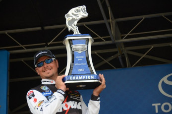 8060174F-1257-4DAF-B3C8-F974E987E6E0