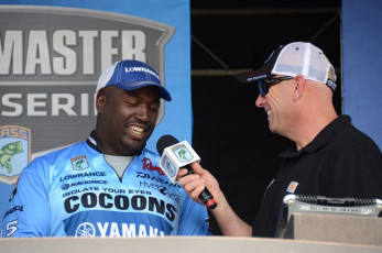 8079269D-2825-4868-9E17-D34571D2959A