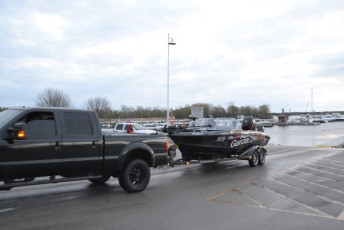 808B0C2B-FE27-4612-AFA2-38761362D589