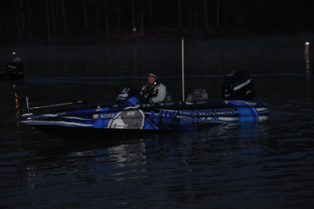 80917642-CAB0-403B-8C13-EA7C4961206F