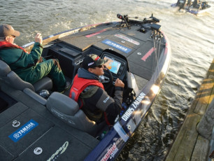 809EA5A9-FF73-4A41-BC5B-E9A0FD1A5175