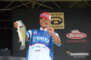 80B14F07-B540-492F-9344-2BDFA6D10955