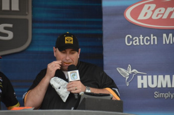 80B5F514-7953-43DC-9713-BC0CF63BDFCE