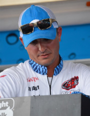 80BB8AD2-A179-432E-B763-0AF419B62DB5