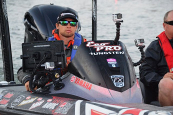 80C4B7AD-5AC5-416D-AF06-38A0232DD0E7