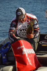 80DF4162-87C5-4F85-B403-CB057F2CC7E2