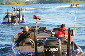 8105FDAD-1E01-4925-8B26-060A87892198