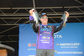 810BA0F2-9DF0-4803-BA16-B2A2CABB3B06