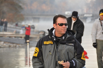 8111C0B5-809C-4B5A-BEF3-B20C5F3BB0BA