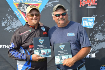 8128A0FE-3F7C-4DC6-9080-30A17CFAF9B3