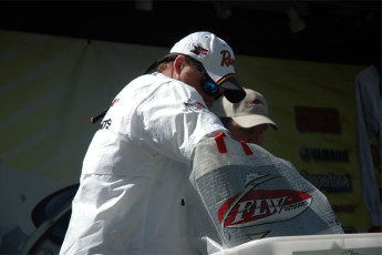 81371516-9215-43E2-B21B-0CA999D46788