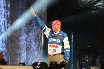 817AACFD-AC51-4807-BA09-07D73913554D