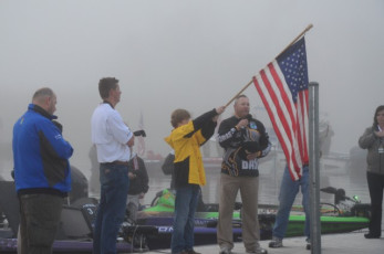 818725A4-B1E2-47FE-8552-641D8DA0FC94