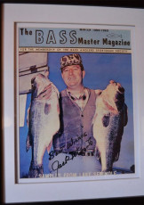 8189F7DB-FCEF-4CF1-ABDA-DB9E9DE1DA3F