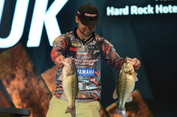 818CB2F3-6988-4774-B246-7E95FBB304C6