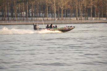 81A36C48-971B-4846-AE81-C6E2583C4CC3