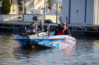 81AB3968-4C02-42A5-8E80-72ABCBC6E998